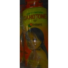 CAROTONE Collagen FORMULA